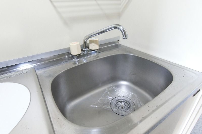 �y�L�b�`���z�@