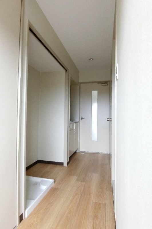 �y���̑������E�X�y�[�X�z�@