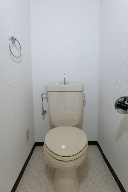 �y�g�C���z�@