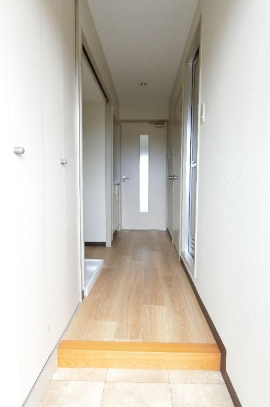 �y���ցz�@