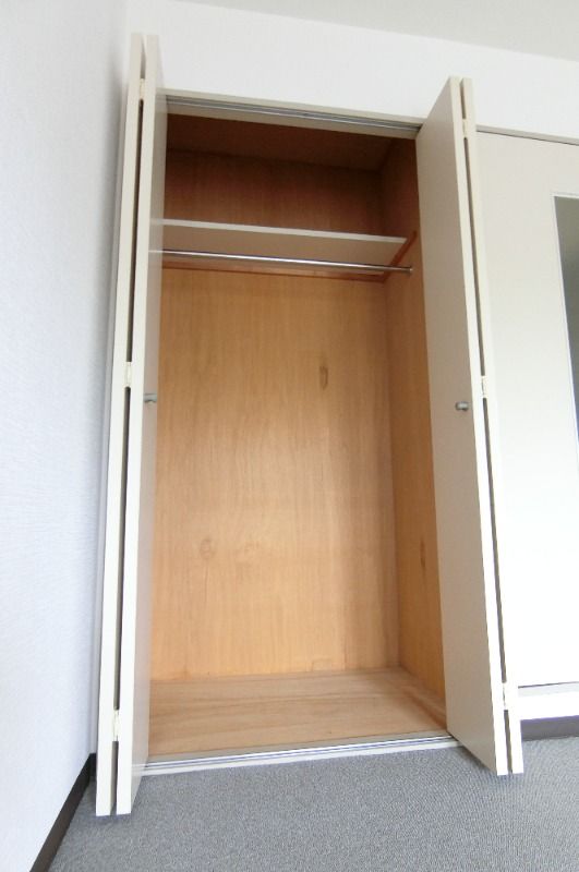 �y���[�z�@