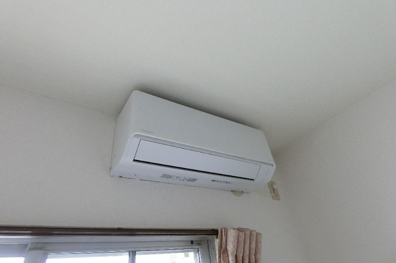 �y���̑��ݔ��z�@