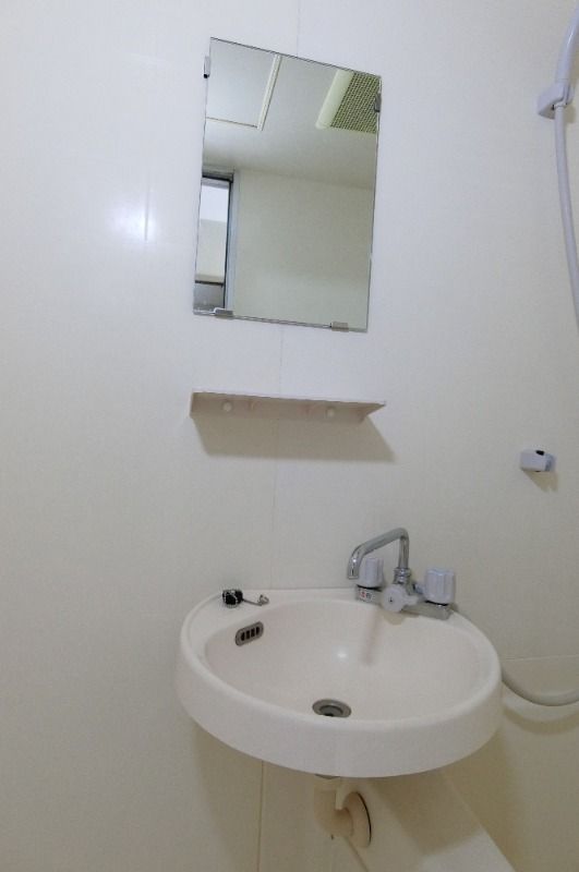 �y���ʏ��z�@