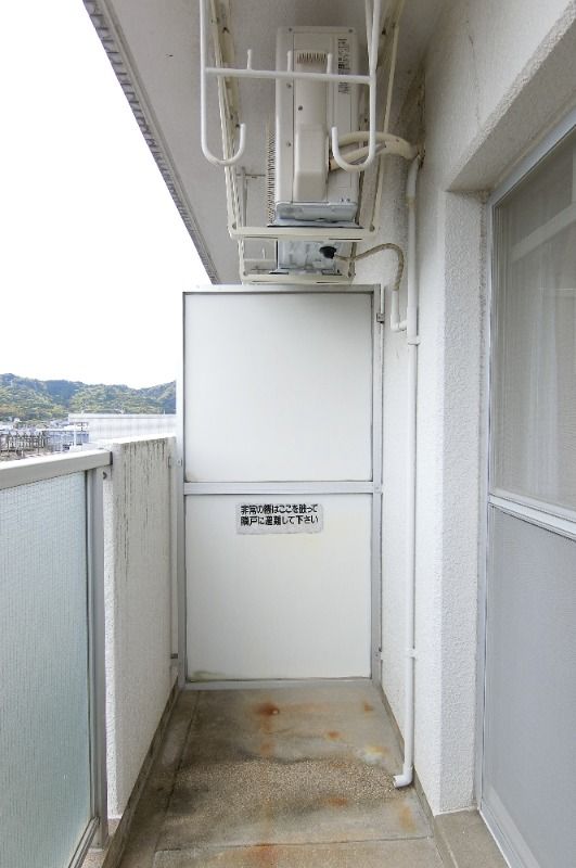 �y�o���R�j�[�z�@