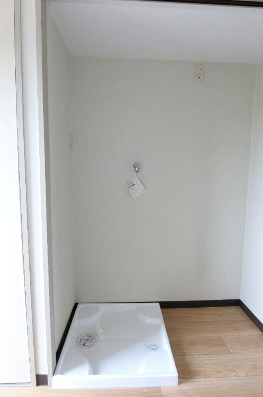 �y���̑��z�@��������@�u��