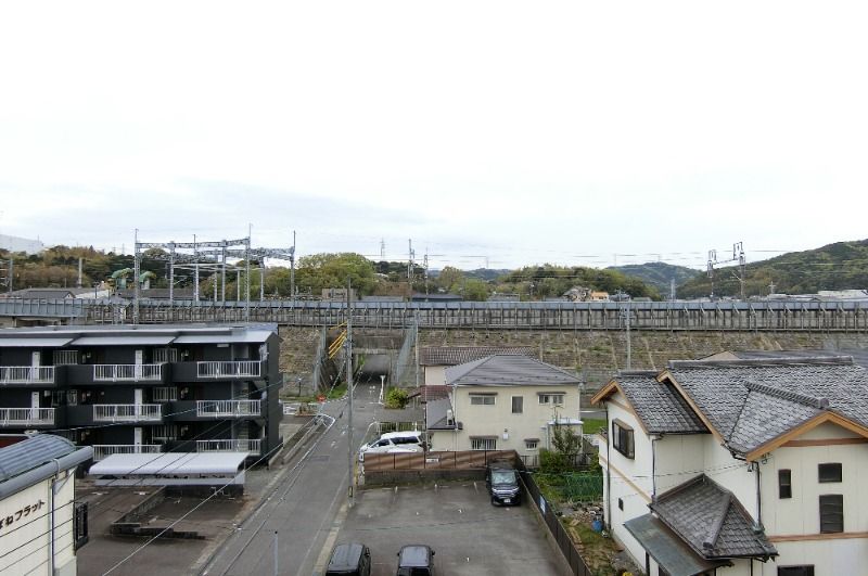 �y���̑��z�@