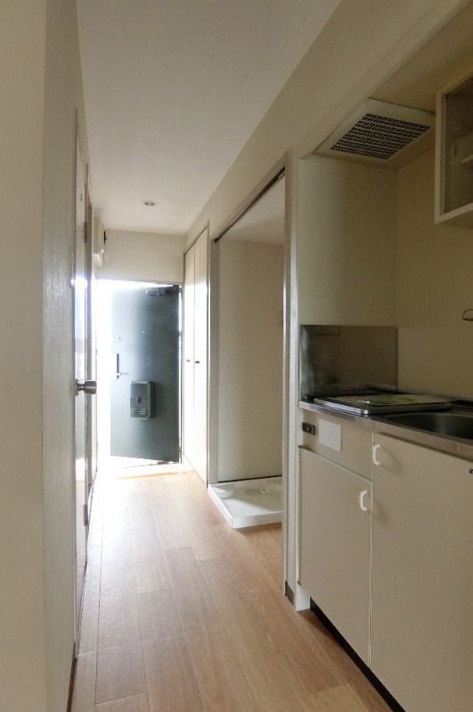 �y���̑������E�X�y�[�X�z�@