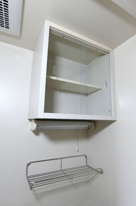 �y�L�b�`���z�@