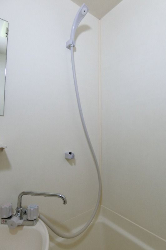 �y�o�X�z�@