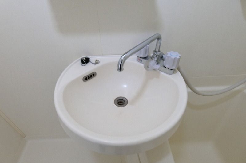 �y���ʏ��z�@