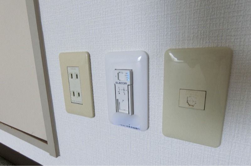 �y���̑��ݔ��z�@�C���^�[�l�b�g����