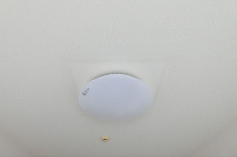 �y���̑��ݔ��z�@�����Ɩ��t��