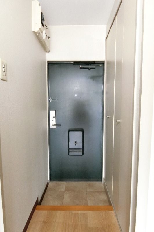 �y���ցz�@