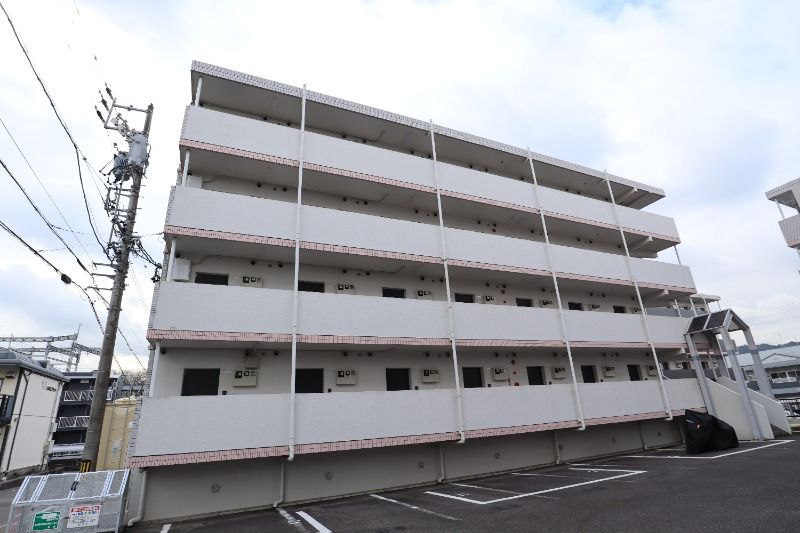 �y�����O�ρz�@