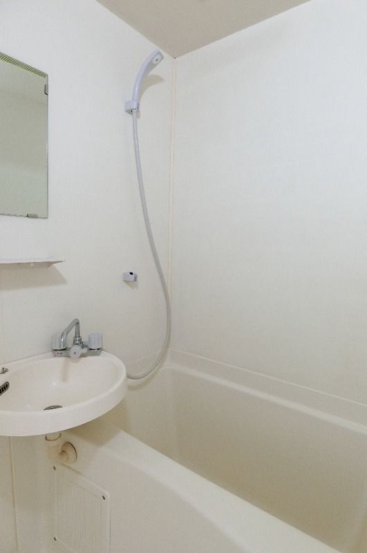 �y�o�X�z�@