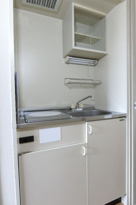 �y�L�b�`���z�@