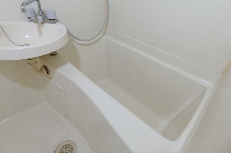 �y�o�X�z�@