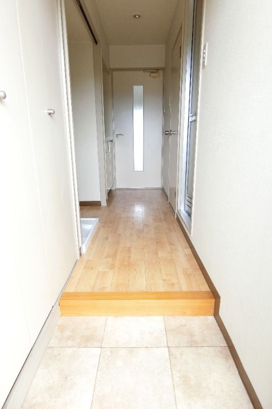 �y���ցz�@