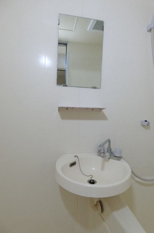 �y���ʏ��z�@