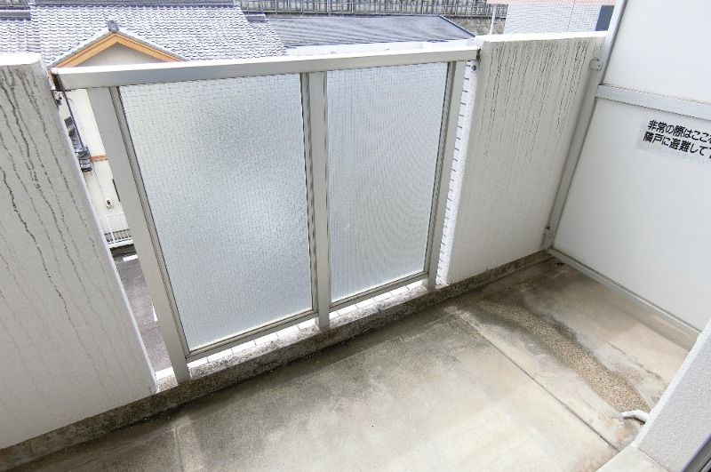 �y�o���R�j�[�z�@