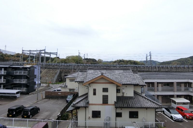 �y���̑��z�@