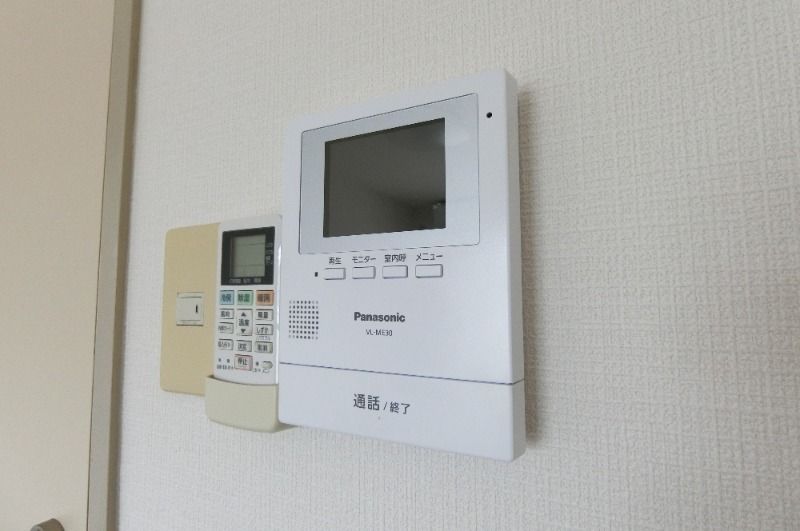 �y���̑��z�@