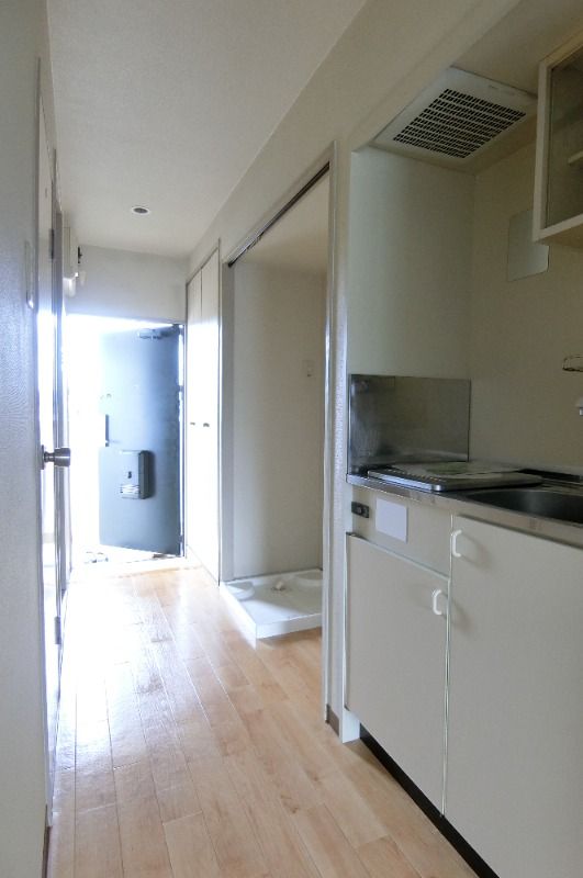 �y���̑������E�X�y�[�X�z�@