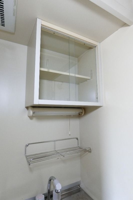 �y�L�b�`���z�@