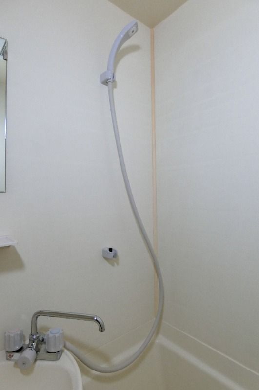 �y�o�X�z�@