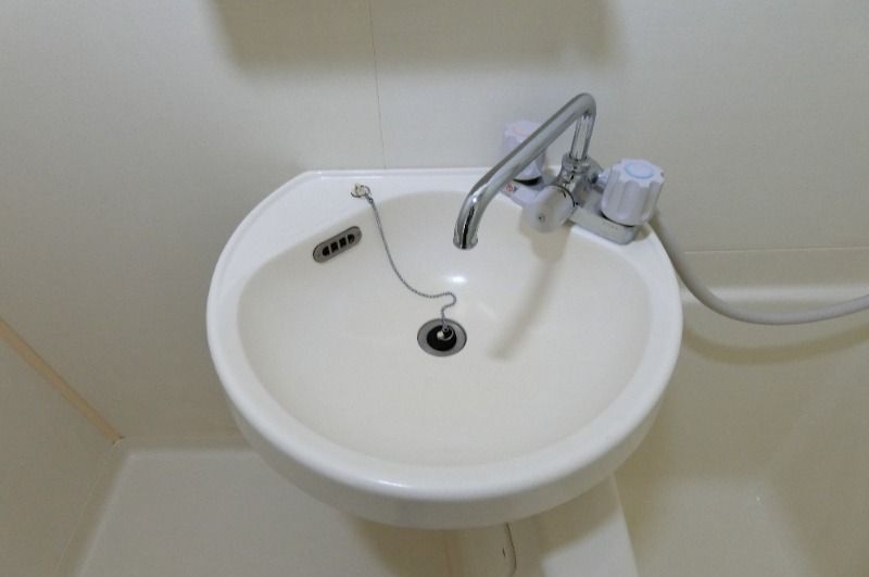 �y���ʏ��z�@