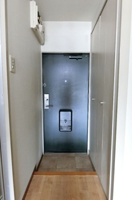 �y���ցz�@