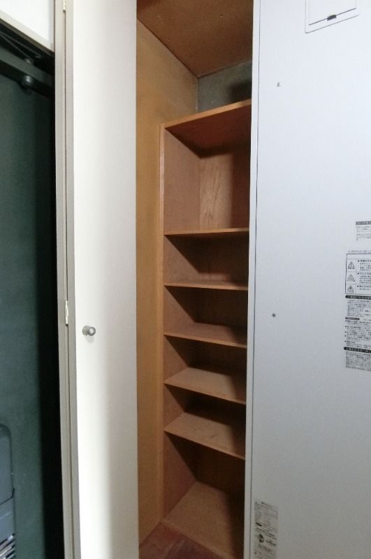 �y���[�z�@