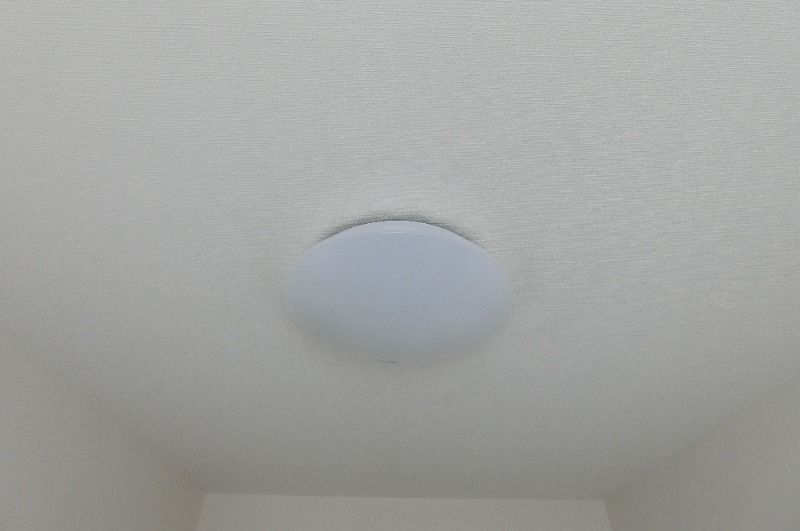 �y���̑��ݔ��z�@�����Ɩ��t��