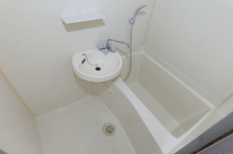 �y�o�X�z�@