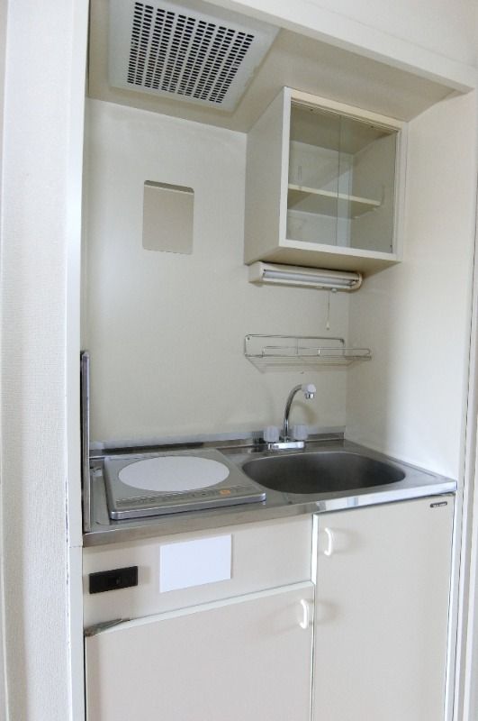 �y�L�b�`���z�@