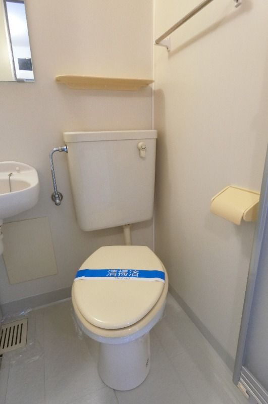 �y�g�C���z�@���^�C�v