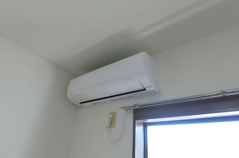 �y���̑��ݔ��z�@���^�C�v