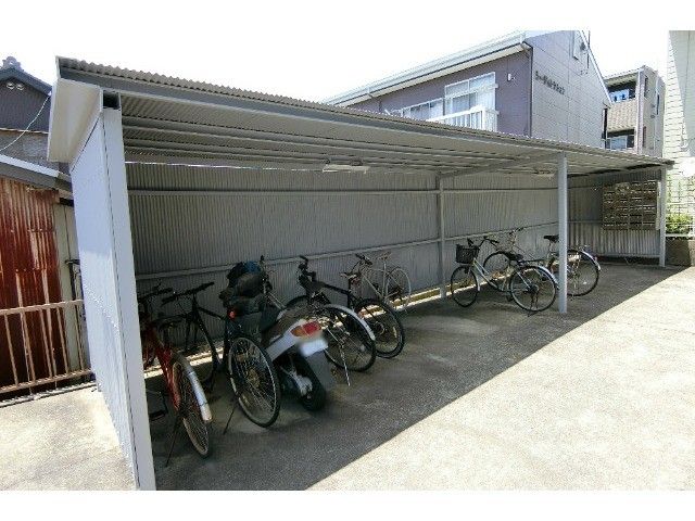 �y���̑��z�@