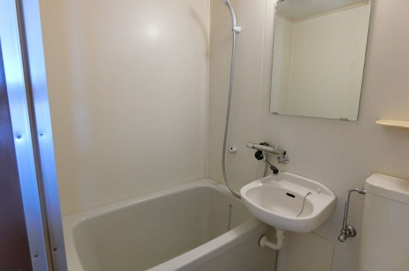 �y�o�X�z�@���^�C�v