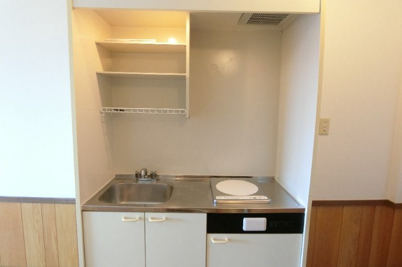 �y�L�b�`���z�@���^�C�v