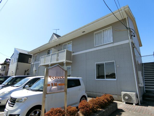 �A���V�����eM2�̌����O��