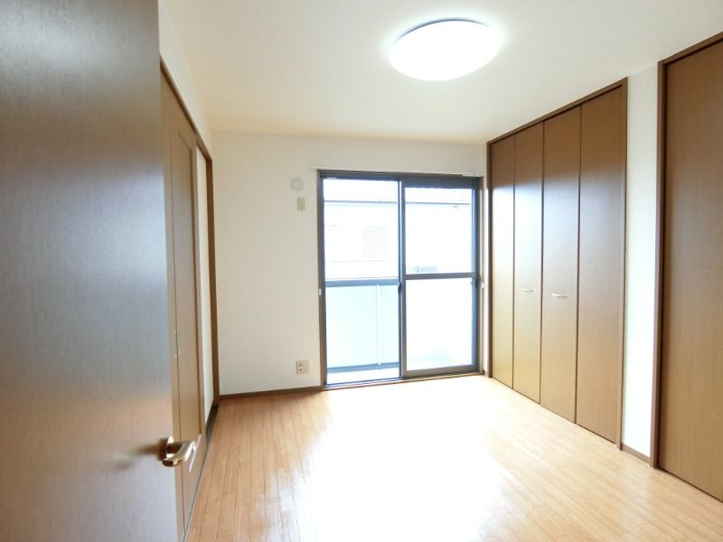 �y���̑������E�X�y�[�X�z�@