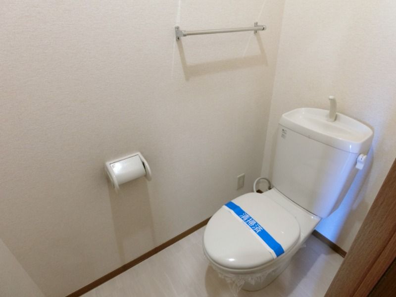 �y�g�C���z�@