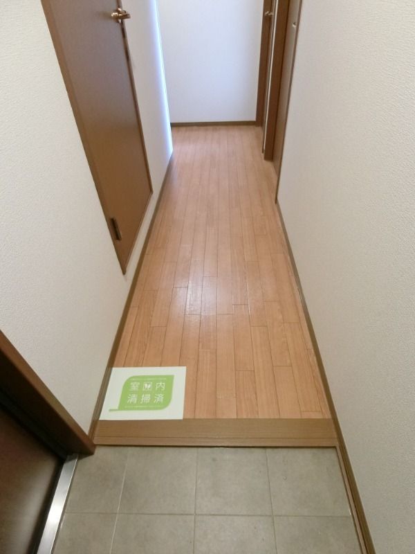 �y���ցz�@