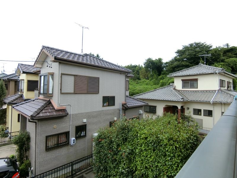 �y���̑��z�@