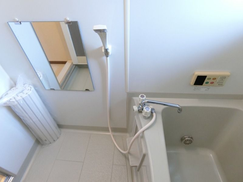 �y�o�X�z�@