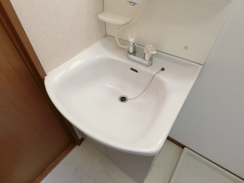 �y���ʏ��z�@