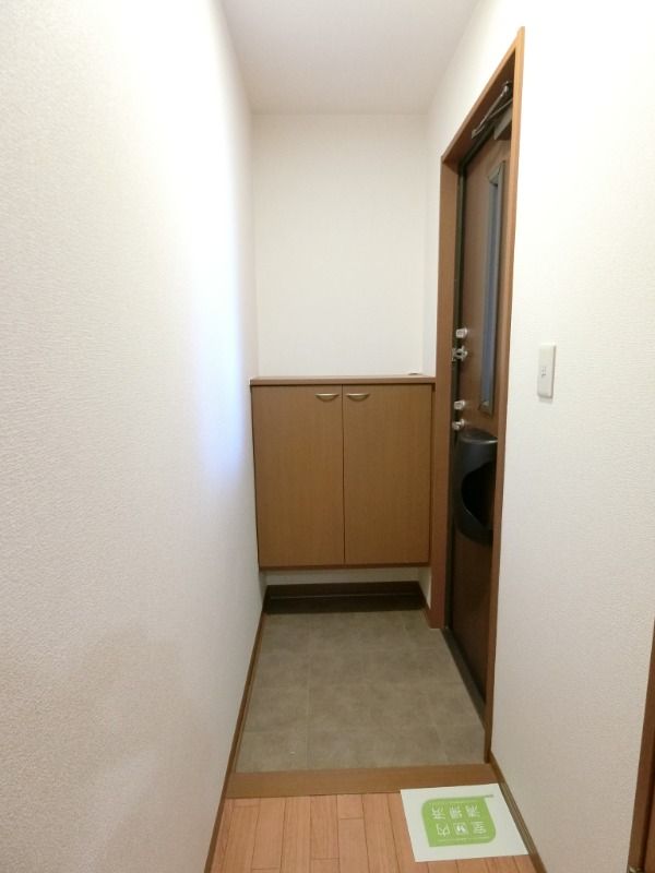 �y���ցz�@