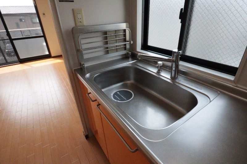 �y�L�b�`���z�@���^�C�v�@