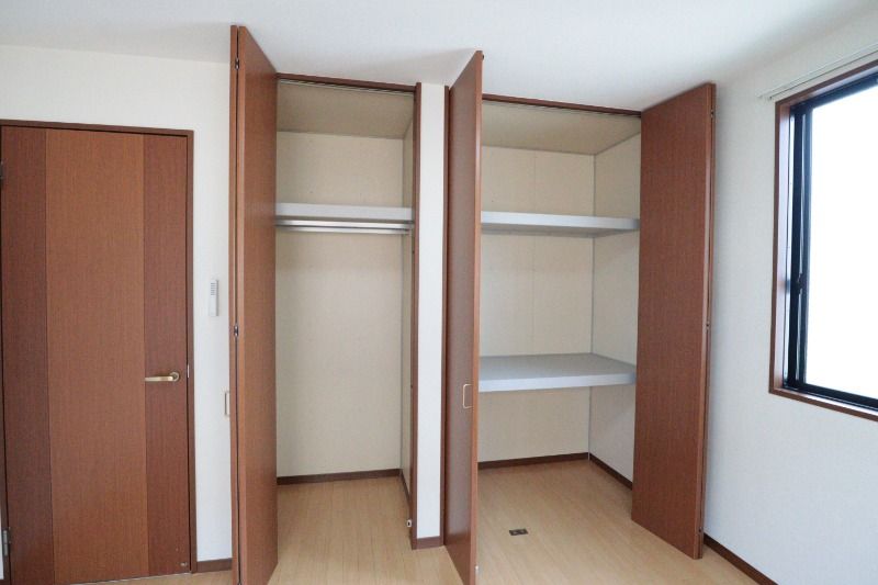 �y���[�z�@���^�C�v�@